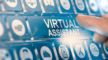 Virtual Assistant several tools